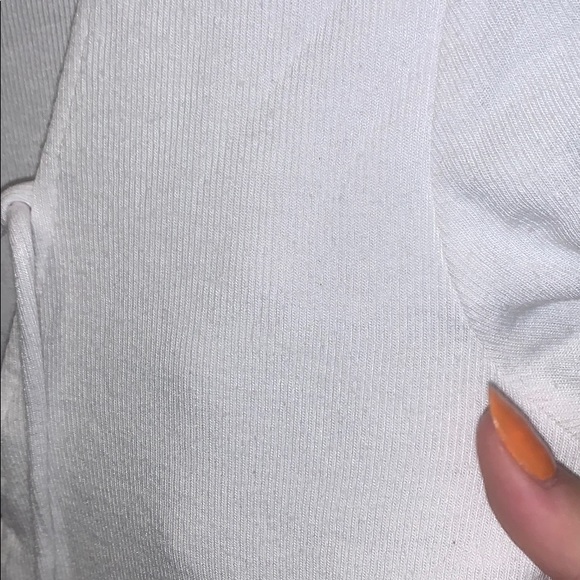 Guess bodysuit - Picture 3 of 3